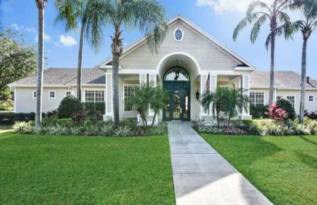 200 Village Boulevard Gallery 2
