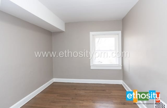 3543 Birchwood Avenue Gallery 3