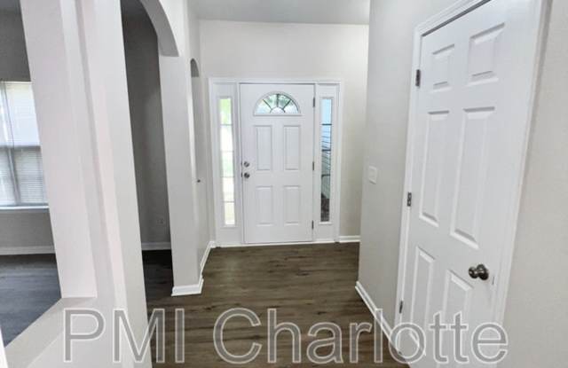 2978 Clover Rd NW Gallery 2