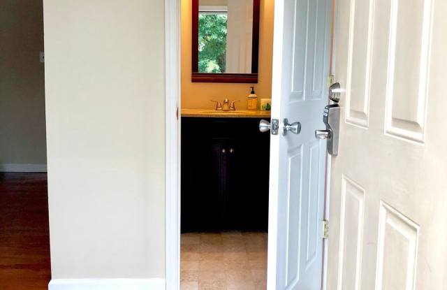 5249 SAINT GENEVIEVE PLACE Gallery 2