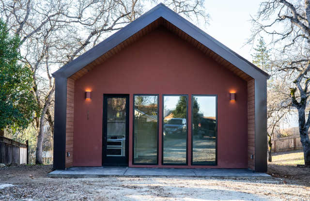 3849 Pebble Dr photos photos 3849 Pebble Dr photos photos