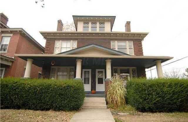 316 E Deshler Avenue photos photos 316 E Deshler Avenue photos photos
