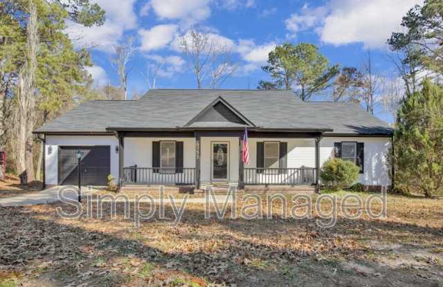 6752 Saint Julian Way photos photos