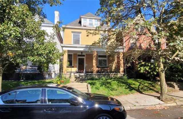 5915 Alder St photos photos