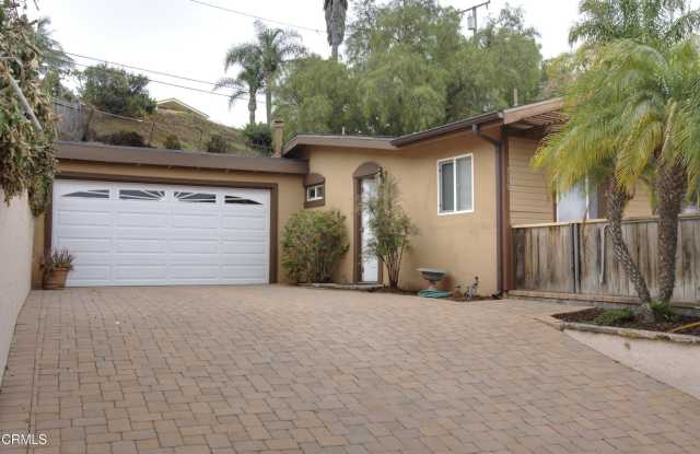 313 Grandview Circle photos photos