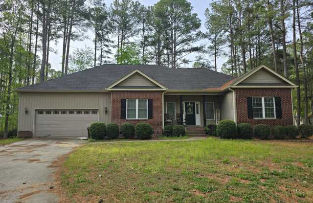 New Listing!! photos photos