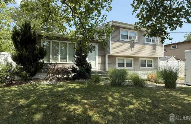 56 Grace Drive photos photos