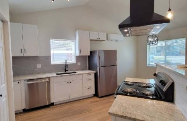 1109 South Olympia Place - D photos photos