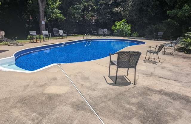106 Pickens StreetApt. A Gallery 2