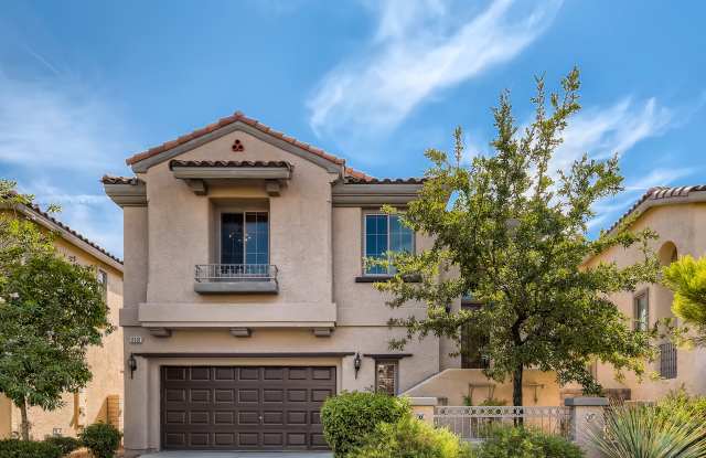 11901 Arenoso Dr photos photos