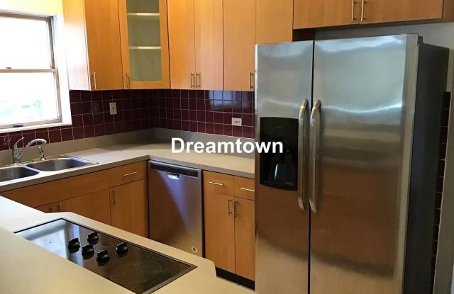 3859 N Whipple St photos photos