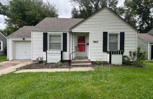 7837 Jefferson St. photos photos