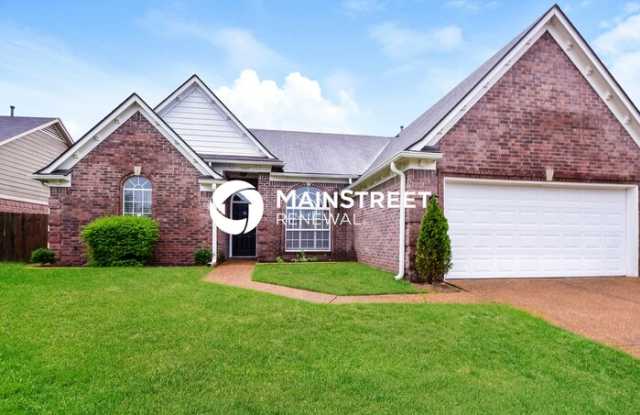 5687 Mandy Smith Lane photos photos