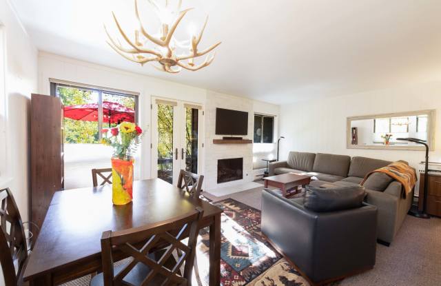 1470 Cottonwood Condo Dr Gallery 2