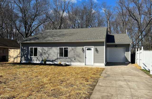 141 Bunche Boulevard photos photos