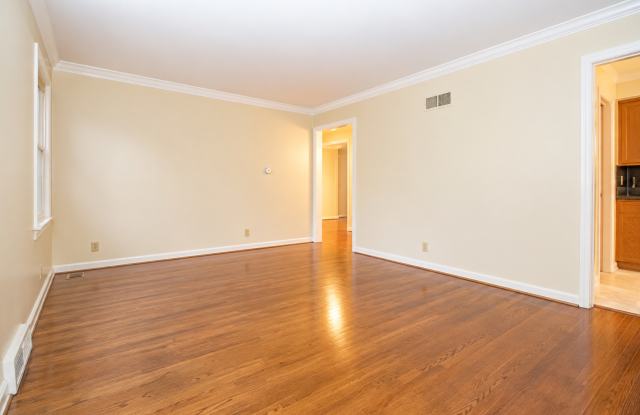 5941 Acoma Dr Gallery 4