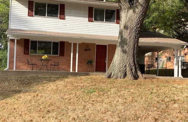 6702 BARNACK DRIVE Gallery 3