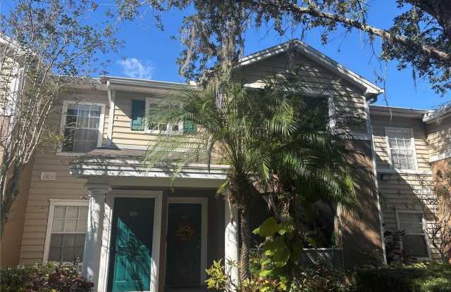 8809 MANOR LOOP photos photos