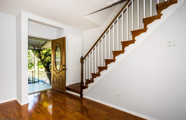 4017 BAREVA ROAD Gallery 3