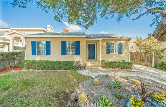 8539 Palma Vista Street photos photos