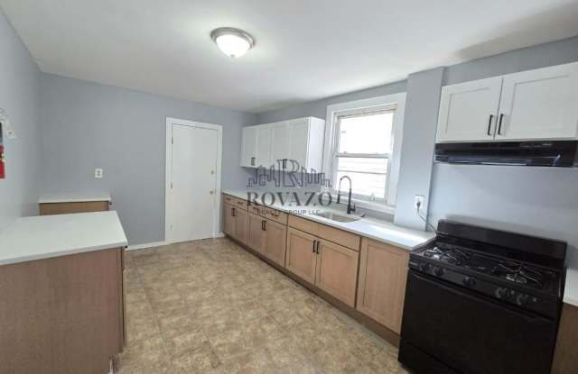 209 North 5th Street - 209 North 5th Street, Newark, NJ 07107 209 North 5th Street - 209 North 5th Street, Newark, NJ 07107