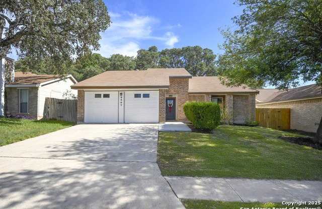 9507 Brook Green photos photos