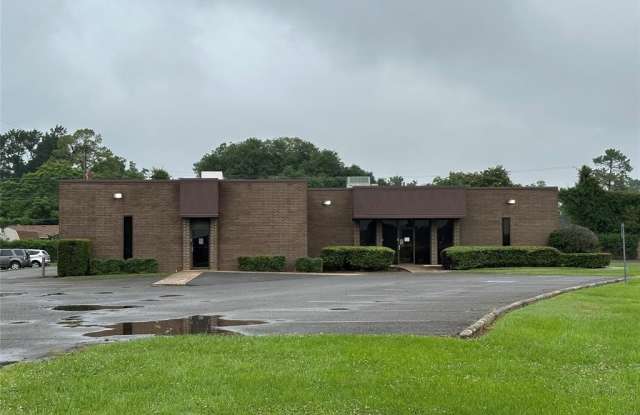 1330 Shreveport Barksdale Highway photos photos