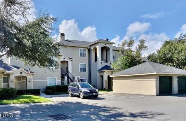 1701 THE GREENS Way unit: 1032 - 1701 The Greens Way, Jacksonville Beach, FL 32250