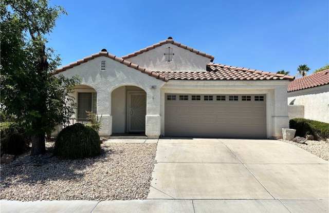 1837 Vista Pointe Avenue photos photos