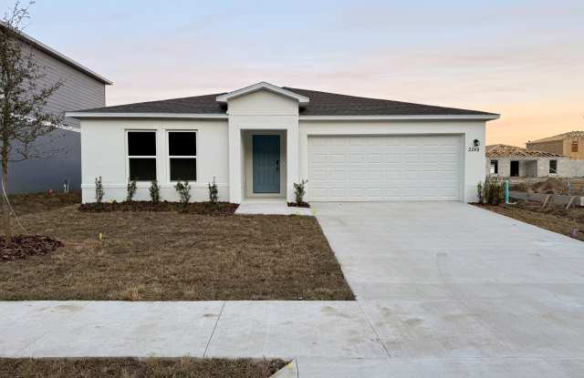 2249 Nw 23rd Ave photos photos