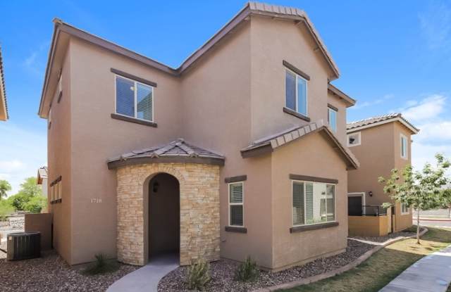 1718 West Minton Street photos photos