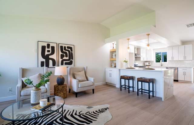 68270 Hermosillo Road Gallery 4