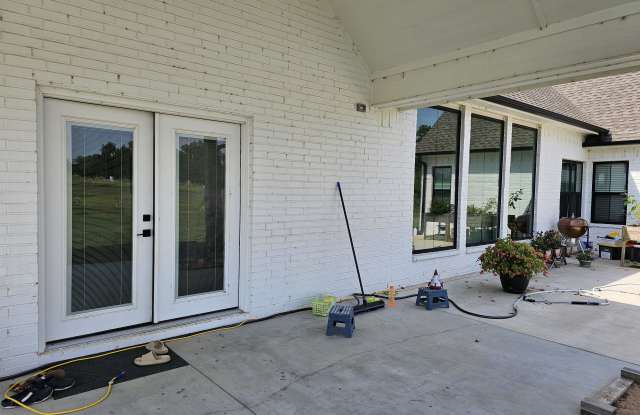 1482 Darlene Ln Gallery 4