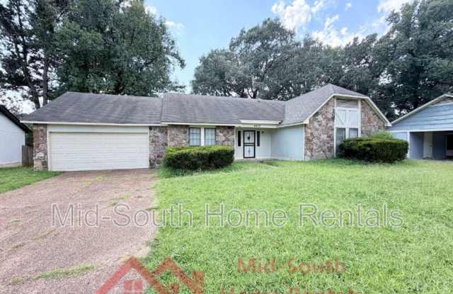 4457 Walden Glen Cv Gallery 1