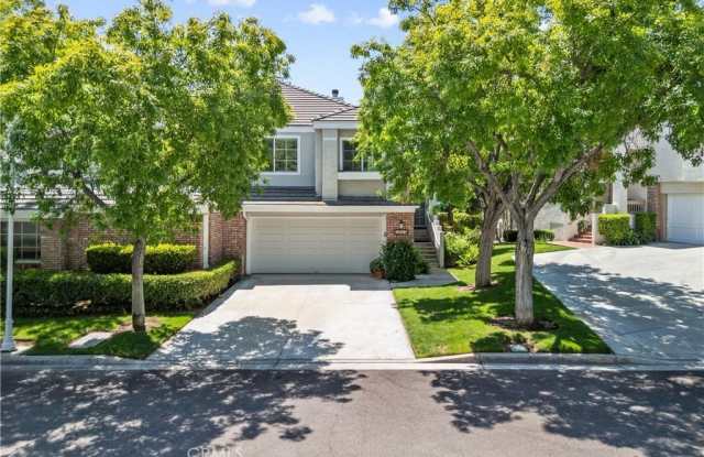 24656 Brighton Drive photos photos