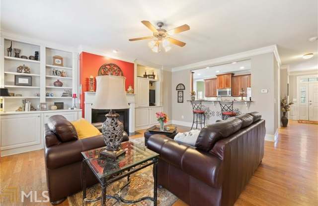 10316 Monarch Way Gallery 3
