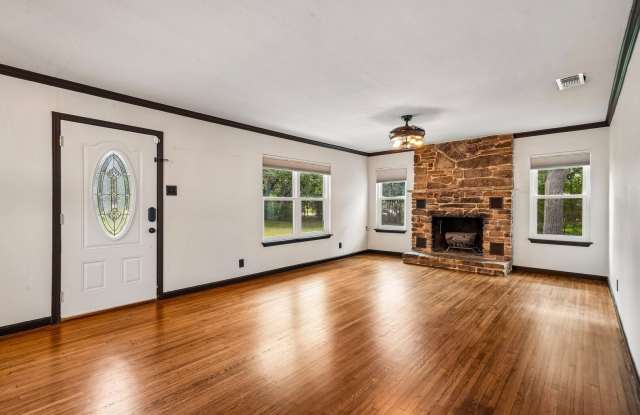 26410 Teepee Ln. Gallery 3
