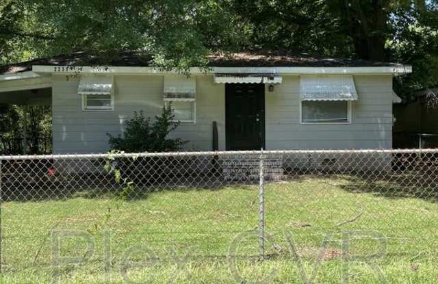 2231 Cornell Avenue photos photos