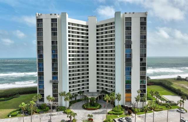 9650 S Ocean Dr photos photos