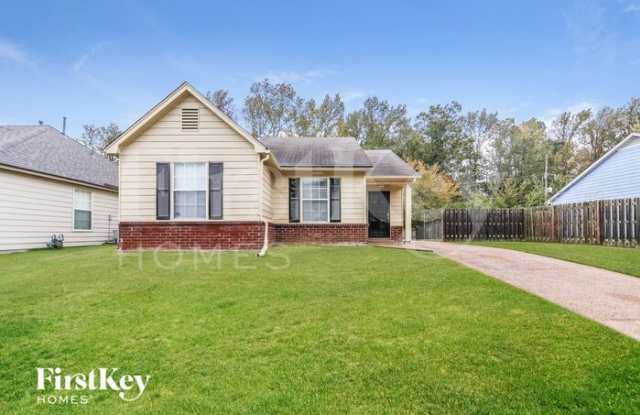 4453 Pecan Forest Court photos photos