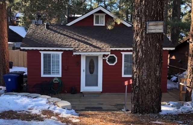 413 Marlowe Drive photos photos