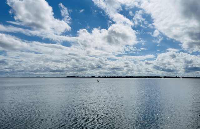 1467 Newfound Harbor Drive Gallery 2