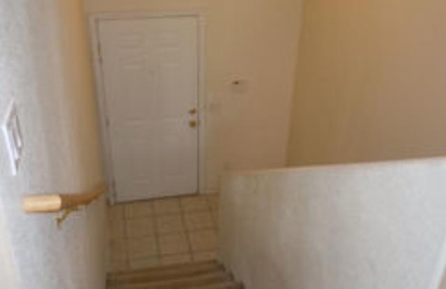1907 Girard Blvd NE Gallery 2