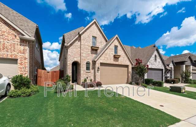 3948 Mercedes Bend photos photos 3948 Mercedes Bend photos photos
