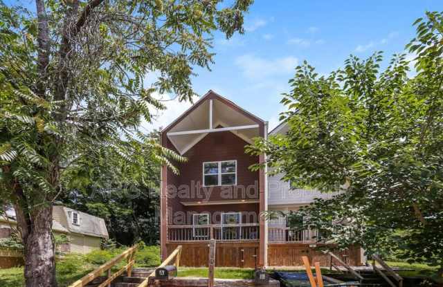 840 Smith Street photos photos