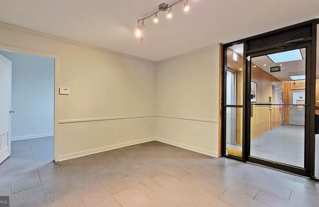 2007 15TH Street N unit: 201 photos photos