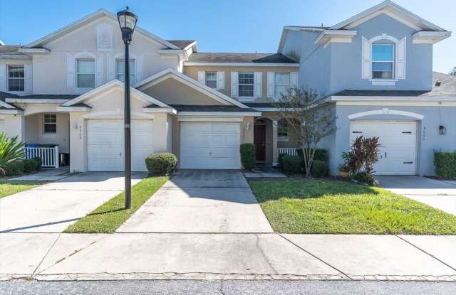 Updated 2 Bedroom Townhome Available Now! Gallery 1