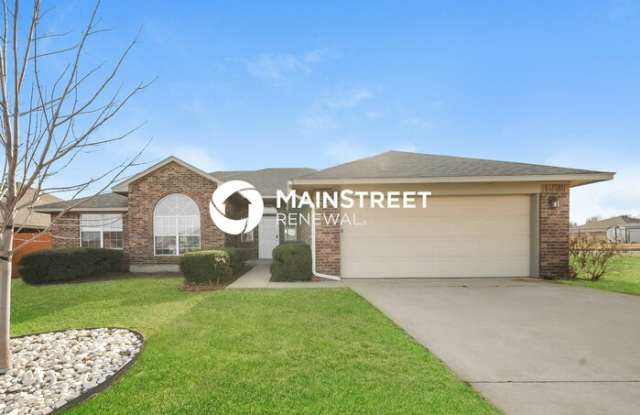 5104 Southeast 46th Street photos photos