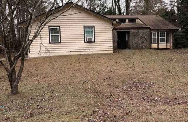 7416 Dartmouth Court photos photos