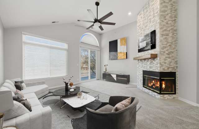 401 Cromwell Cir photos photos